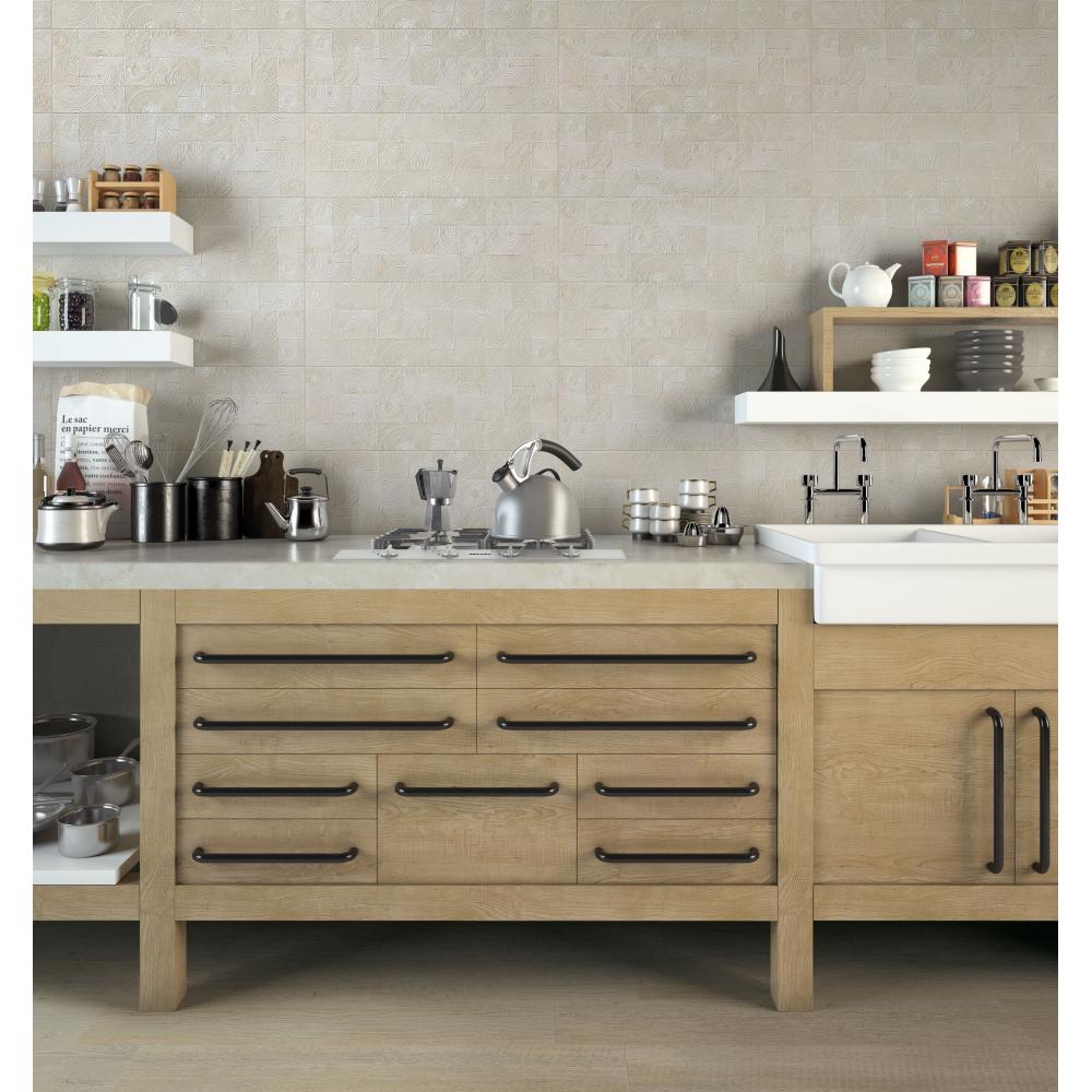 settecento matiere arbre ivory 760040 vilagos fahatasu konyha csempe fa vege natur skandinav vintage loft modern design csempe falburkolat furdo hosszukas lap keramia random.jpg